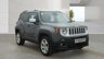 USED 2016 66 JEEP RENEGADE 2.0 MultiJetII Limited SUV 5dr Diesel Manual 4WD Euro 6 (s/s) (140 ps) 