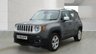 USED 2016 66 JEEP RENEGADE 2.0 MultiJetII Limited SUV 5dr Diesel Manual 4WD Euro 6 (s/s) (140 ps) 