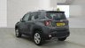USED 2016 66 JEEP RENEGADE 2.0 MultiJetII Limited SUV 5dr Diesel Manual 4WD Euro 6 (s/s) (140 ps) 