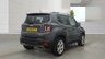 USED 2016 66 JEEP RENEGADE 2.0 MultiJetII Limited SUV 5dr Diesel Manual 4WD Euro 6 (s/s) (140 ps) 