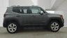 USED 2016 66 JEEP RENEGADE 2.0 MultiJetII Limited SUV 5dr Diesel Manual 4WD Euro 6 (s/s) (140 ps) 