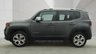 USED 2016 66 JEEP RENEGADE 2.0 MultiJetII Limited SUV 5dr Diesel Manual 4WD Euro 6 (s/s) (140 ps) 