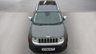 USED 2016 66 JEEP RENEGADE 2.0 MultiJetII Limited SUV 5dr Diesel Manual 4WD Euro 6 (s/s) (140 ps) 