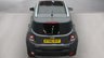 USED 2016 66 JEEP RENEGADE 2.0 MultiJetII Limited SUV 5dr Diesel Manual 4WD Euro 6 (s/s) (140 ps) 