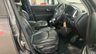 USED 2016 66 JEEP RENEGADE 2.0 MultiJetII Limited SUV 5dr Diesel Manual 4WD Euro 6 (s/s) (140 ps) 