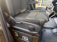 USED 2022 72 MERCEDES-BENZ SPRINTER 2.0 315 CDI Premium Panel Van 5dr Diesel Manual RWD L3 H2 Euro 6 (s/s) (150 ps) 