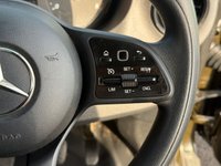 USED 2022 72 MERCEDES-BENZ SPRINTER 2.0 315 CDI Premium Panel Van 5dr Diesel Manual RWD L3 H2 Euro 6 (s/s) (150 ps) 