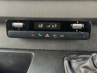 USED 2022 72 MERCEDES-BENZ SPRINTER 2.0 315 CDI Premium Panel Van 5dr Diesel Manual RWD L3 H2 Euro 6 (s/s) (150 ps) 