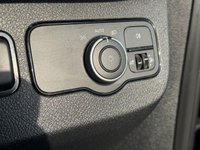 USED 2022 72 MERCEDES-BENZ SPRINTER 2.0 315 CDI Premium Panel Van 5dr Diesel Manual RWD L3 H2 Euro 6 (s/s) (150 ps) 