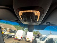 USED 2022 72 MERCEDES-BENZ SPRINTER 2.0 315 CDI Premium Panel Van 5dr Diesel Manual RWD L3 H2 Euro 6 (s/s) (150 ps) 