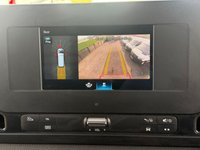 USED 2022 72 MERCEDES-BENZ SPRINTER 2.0 315 CDI Premium Panel Van 5dr Diesel Manual RWD L3 H2 Euro 6 (s/s) (150 ps) 