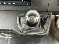 USED 2022 72 MERCEDES-BENZ SPRINTER 2.0 315 CDI Premium Panel Van 5dr Diesel Manual RWD L3 H2 Euro 6 (s/s) (150 ps) 