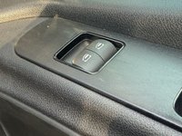 USED 2022 72 MERCEDES-BENZ SPRINTER 2.0 315 CDI Premium Panel Van 5dr Diesel Manual RWD L3 H2 Euro 6 (s/s) (150 ps) 