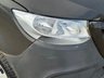 USED 2022 72 MERCEDES-BENZ SPRINTER 2.0 315 CDI Premium Panel Van 5dr Diesel Manual RWD L3 H2 Euro 6 (s/s) (150 ps) 