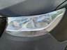 USED 2022 72 MERCEDES-BENZ SPRINTER 2.0 315 CDI Premium Panel Van 5dr Diesel Manual RWD L3 H2 Euro 6 (s/s) (150 ps) 