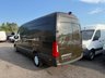 USED 2022 72 MERCEDES-BENZ SPRINTER 2.0 315 CDI Premium Panel Van 5dr Diesel Manual RWD L3 H2 Euro 6 (s/s) (150 ps) 