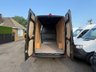 USED 2022 72 MERCEDES-BENZ SPRINTER 2.0 315 CDI Premium Panel Van 5dr Diesel Manual RWD L3 H2 Euro 6 (s/s) (150 ps) 