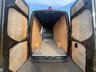 USED 2022 72 MERCEDES-BENZ SPRINTER 2.0 315 CDI Premium Panel Van 5dr Diesel Manual RWD L3 H2 Euro 6 (s/s) (150 ps) 