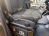 USED 2022 72 MERCEDES-BENZ SPRINTER 2.0 315 CDI Premium Panel Van 5dr Diesel Manual RWD L3 H2 Euro 6 (s/s) (150 ps) 