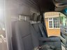 USED 2022 72 MERCEDES-BENZ SPRINTER 2.0 315 CDI Premium Panel Van 5dr Diesel Manual RWD L3 H2 Euro 6 (s/s) (150 ps) 