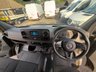 USED 2022 72 MERCEDES-BENZ SPRINTER 2.0 315 CDI Premium Panel Van 5dr Diesel Manual RWD L3 H2 Euro 6 (s/s) (150 ps) 