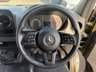 USED 2022 72 MERCEDES-BENZ SPRINTER 2.0 315 CDI Premium Panel Van 5dr Diesel Manual RWD L3 H2 Euro 6 (s/s) (150 ps) 