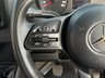 USED 2022 72 MERCEDES-BENZ SPRINTER 2.0 315 CDI Premium Panel Van 5dr Diesel Manual RWD L3 H2 Euro 6 (s/s) (150 ps) 