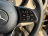 USED 2022 72 MERCEDES-BENZ SPRINTER 2.0 315 CDI Premium Panel Van 5dr Diesel Manual RWD L3 H2 Euro 6 (s/s) (150 ps) 