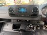 USED 2022 72 MERCEDES-BENZ SPRINTER 2.0 315 CDI Premium Panel Van 5dr Diesel Manual RWD L3 H2 Euro 6 (s/s) (150 ps) 