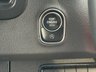 USED 2022 72 MERCEDES-BENZ SPRINTER 2.0 315 CDI Premium Panel Van 5dr Diesel Manual RWD L3 H2 Euro 6 (s/s) (150 ps) 