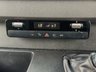 USED 2022 72 MERCEDES-BENZ SPRINTER 2.0 315 CDI Premium Panel Van 5dr Diesel Manual RWD L3 H2 Euro 6 (s/s) (150 ps) 