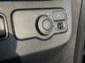 USED 2022 72 MERCEDES-BENZ SPRINTER 2.0 315 CDI Premium Panel Van 5dr Diesel Manual RWD L3 H2 Euro 6 (s/s) (150 ps) 
