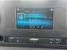 USED 2022 72 MERCEDES-BENZ SPRINTER 2.0 315 CDI Premium Panel Van 5dr Diesel Manual RWD L3 H2 Euro 6 (s/s) (150 ps) 
