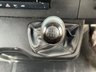 USED 2022 72 MERCEDES-BENZ SPRINTER 2.0 315 CDI Premium Panel Van 5dr Diesel Manual RWD L3 H2 Euro 6 (s/s) (150 ps) 