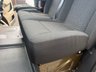 USED 2022 72 MERCEDES-BENZ SPRINTER 2.0 315 CDI Premium Panel Van 5dr Diesel Manual RWD L3 H2 Euro 6 (s/s) (150 ps) 