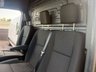 USED 2022 72 MERCEDES-BENZ SPRINTER 2.0 315 CDI Premium Panel Van 5dr Diesel Manual RWD L3 H2 Euro 6 (s/s) (150 ps) 