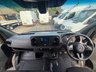 USED 2022 72 MERCEDES-BENZ SPRINTER 2.0 315 CDI Premium Panel Van 5dr Diesel Manual RWD L3 H2 Euro 6 (s/s) (150 ps) 