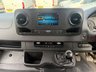 USED 2022 72 MERCEDES-BENZ SPRINTER 2.0 315 CDI Premium Panel Van 5dr Diesel Manual RWD L3 H2 Euro 6 (s/s) (150 ps) 