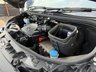 USED 2022 72 MERCEDES-BENZ SPRINTER 2.0 315 CDI Premium Panel Van 5dr Diesel Manual RWD L3 H2 Euro 6 (s/s) (150 ps) 