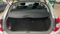 USED 2013 63 CITROEN C4 1.6 HDi 16V VTR+ Hatchback 5dr Diesel Manual Euro 5 (90 ps) 