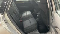 USED 2013 63 CITROEN C4 1.6 HDi 16V VTR+ Hatchback 5dr Diesel Manual Euro 5 (90 ps) 