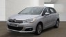 USED 2013 63 CITROEN C4 1.6 HDi 16V VTR+ Hatchback 5dr Diesel Manual Euro 5 (90 ps) 