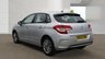 USED 2013 63 CITROEN C4 1.6 HDi 16V VTR+ Hatchback 5dr Diesel Manual Euro 5 (90 ps) 