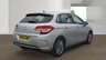 USED 2013 63 CITROEN C4 1.6 HDi 16V VTR+ Hatchback 5dr Diesel Manual Euro 5 (90 ps) 