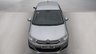 USED 2013 63 CITROEN C4 1.6 HDi 16V VTR+ Hatchback 5dr Diesel Manual Euro 5 (90 ps) 