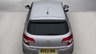 USED 2013 63 CITROEN C4 1.6 HDi 16V VTR+ Hatchback 5dr Diesel Manual Euro 5 (90 ps) 