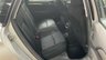 USED 2013 63 CITROEN C4 1.6 HDi 16V VTR+ Hatchback 5dr Diesel Manual Euro 5 (90 ps) 