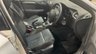 USED 2013 63 CITROEN C4 1.6 HDi 16V VTR+ Hatchback 5dr Diesel Manual Euro 5 (90 ps) 