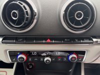USED 2015 15 AUDI A3 1.4 TFSI e-tron Sportback 5dr Petrol Plug-in Hybrid e-S Tronic Euro 6 8.8kWh (204 ps) &pound;20 Road Tax- 2 Owners From New - 1 Year MOT Included
