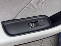 USED 2015 15 AUDI A3 1.4 TFSI e-tron Sportback 5dr Petrol Plug-in Hybrid e-S Tronic Euro 6 8.8kWh (204 ps) &pound;20 Road Tax- 2 Owners From New - 1 Year MOT Included